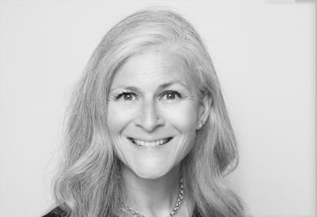 Jennifer McGuire, RN, MSN, Chief Executive Officer and Co-Founder, CAMP Cannabis | Cannabis Business Insights