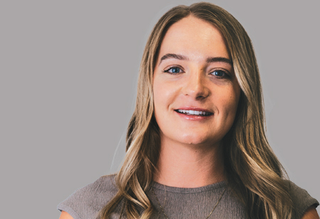 Alan Gertner, Director of Cannabis Supply Chain, Tilray, Inc. | Cannabis Business Insights