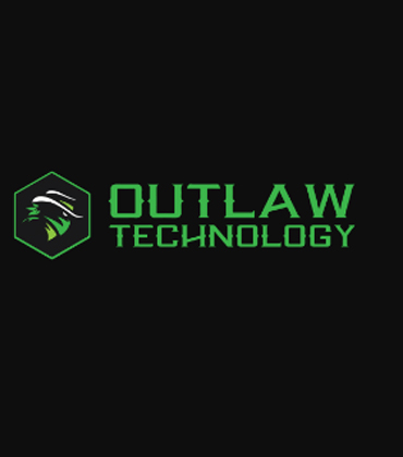 David Eagleson Sr., Outlaw Technology | Cannabis Business Insights | Handheld-Based RFID Seed-To-Sale Software Of The Year