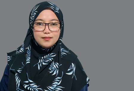 Suci Ameliya Reza Zairizal, Associate Manager, Novugen Pharma | Cannabis Business Insights Suci Ameliya Reza Zairizal, Associate Manager, Novugen Pharma | Cannabis Business Insights
