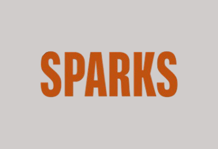 Sparks Cannabis: End-to-End Cannabis Listing Management for Measurable Returns
