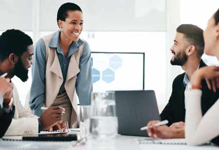  Mike Cleary, VP of Finance and Administration | Cannabis Business Insights 