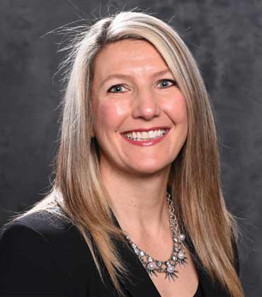 Tara Moroz