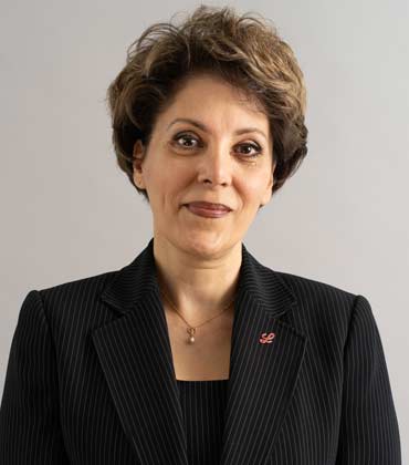 Lotus Mallbris