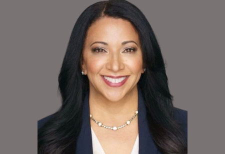 Natalia M. Greene, Esq., CFE, Principal Claims Advocacy & Risk Management, Lemme, a division of EPIC | Cannabis Business Insights