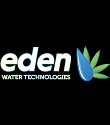 Nik McCalligan, Eden Water Technologies | Cannabis Business Insights | Top Cannabis Fertigation System