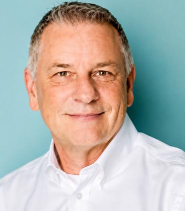 Gary Fling