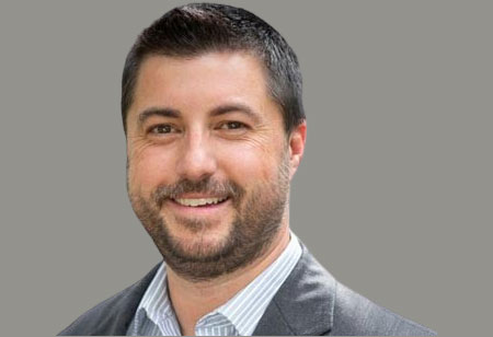 Jason Urban, Director of Data & Analytics,Ardent Mills | Cannabis Business Insights