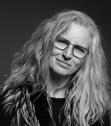 Nicole Delmage, MerJ Architecture | Cannabis Business Insights | Top Cannabis Architects and Designers Nicole Delmage, MerJ Architecture | Cannabis Business Insights | Top Cannabis Architects and Designers