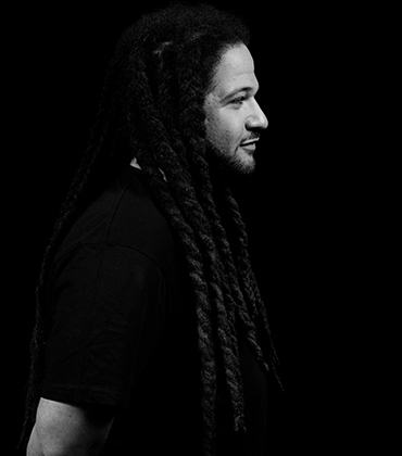 Andrew Watson, Happy Cabbage | Cannabis Business Insights | Top Cannabis Inventory Management Solution