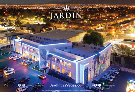 Colleen M. Zammer, Vice President of Varietal Solutions Growth & Corporate Innovation, Bay State Milling Company Quincy, MA | Cannabis Business Insights