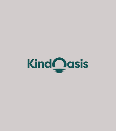 Jason Handal, Kind Oasis | Cannabis Business Insights | THC Gummies Supplier of the Year Jason Handal, Kind Oasis | Cannabis Business Insights | THC Gummies Supplier of the Year