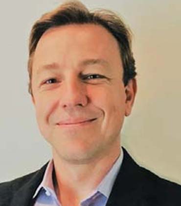 Fabio Baldassari