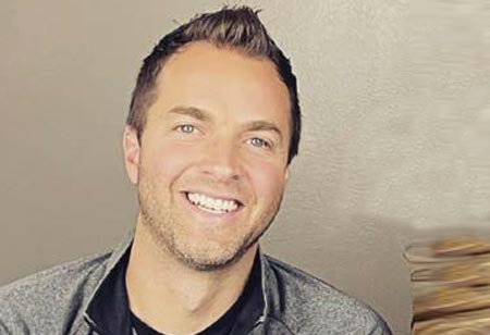  Thomas Fawcett, Director, Environmental Resources & Precision Ag, Heartland | Cannabis Business Insights 