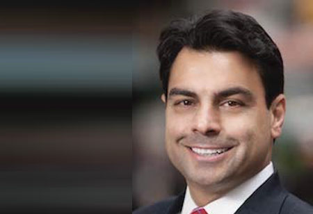  David Scalzo, Founder and President | Cannabis Business Insights 
