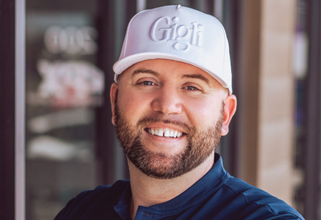 Steven Rumsey, Director, Innovation & Technology, Duas Rodas | Cannabis Business Insights