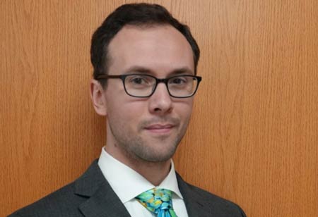  Taylor Sanchez Schertler, Project Manager, Hemp & Cannabis Program, Legend Technical Services, Inc.,  Legend Technical Services, Inc. | Cannabis Business Insights