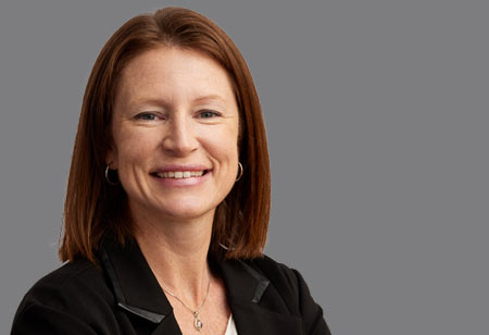  Stacey Roberts, Ph.D., Director of Nutrition, Versova | Cannabis Business Insights 