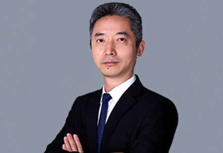  Hong Ma, M.D., M.S., M.B.A, Chief Clinical Development Officer, Oricell Therapeutics | Cannabis Business Insights 