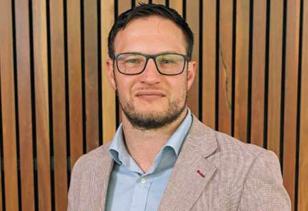Jon Zdon, Head Medical Governance, Evidence and Patient Access, Novartis, Australia & New Zealand | Cannabis Business Insights Jon Zdon, Head Medical Governance, Evidence and Patient Access, Novartis, Australia & New Zealand | Cannabis Business Insights