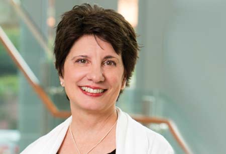 Diane Paskiet, Director of Scientific Affairs, West Pharmaceutical Services | Cannabis Business Insights