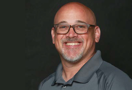 Colleen M. Zammer, Vice President of Varietal Solutions Growth & Corporate Innovation, Bay State Milling Company Quincy, MA | Cannabis Business Insights