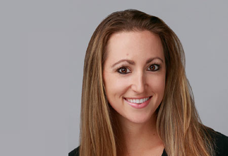 Gianna De Caro, Chief Product Officer (Head of Sales & Marketing), Soli Organic | Cannabis Business Insights Gianna De Caro, Chief Product Officer (Head of Sales & Marketing), Soli Organic | Cannabis Business Insights