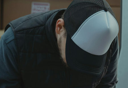 Inside the Cannabis Retail Boom: Key Trends Driving Dispensary Expansion