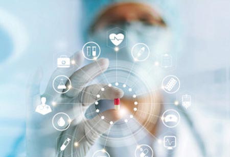 Safwan Kezbor, M.D., Global Medical Lead, (Senior Medical Director), Clinical Development, Shionogi Inc | Cannabis Business Insights Safwan Kezbor, M.D., Global Medical Lead, (Senior Medical Director), Clinical Development, Shionogi Inc | Cannabis Business Insights