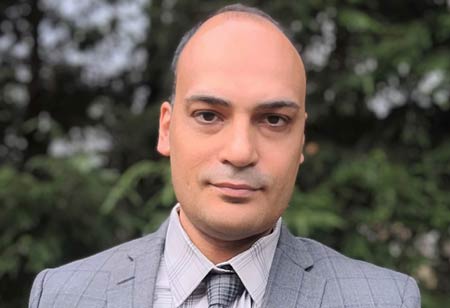 Safwan Kezbor, Global Medical Lead (Senior Medical Director), Clinical Development Shionogi Inc | Cannabis Business Insights Safwan Kezbor, Global Medical Lead (Senior Medical Director), Clinical Development Shionogi Inc | Cannabis Business Insights