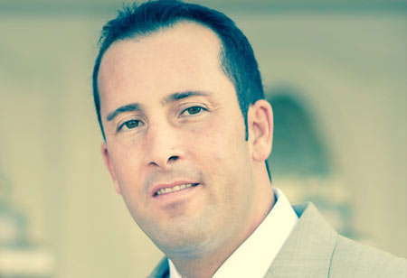  John Benedetto, VP and Global Head of Clinical Development Operations, BioNTech SE | Cannabis Business Insights 