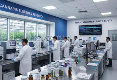  Carrie Lewis, Executive Director, Clinical Program Optimization, Endo Pharmaceuticals Inc | Cannabis Business Insights 