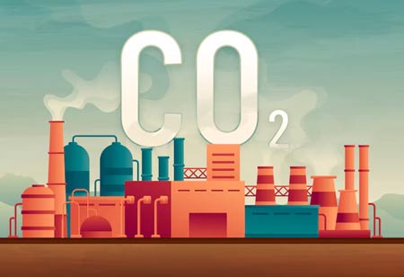 Essential Elements of Effective Co2 Cannabis Extraction