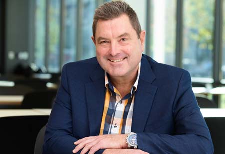  Craig Hopkinson, M.D., EVP, Research and Development, CMO, Alkermes | Cannabis Business Insights 