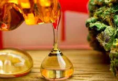 Modern Techniques Redefining Precision and Purity in Cannabis Extraction