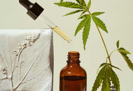 Strategic PR Approaches for CBD Brand Growth