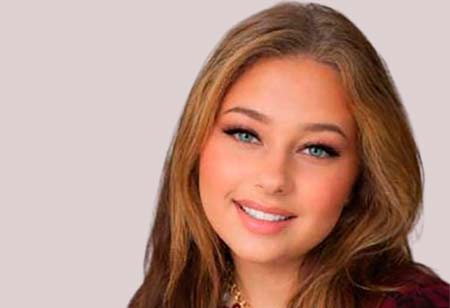 Rachel Block, Marketing Director, NOBO | Cannabis Business Insights