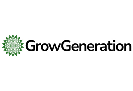 GrowGeneration Corp: Supporting Cannabis Cultivation beyond Product Distribution