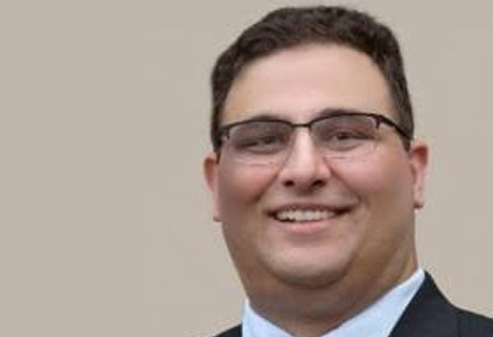  Jorge Rodriguez, Head of Marketing, Alcami Corporation | Cannabis Business Insights 