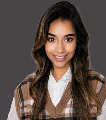 Dr. Sierra Solnick Dr. Sierra Solnick