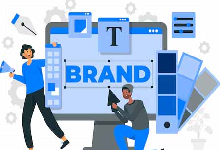 Ways PR Enhances CBD Brand Visibility