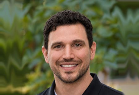 Tim Weigand, Chief Operating Officer, Valley Wellness NJ | Cannabis Business Insights