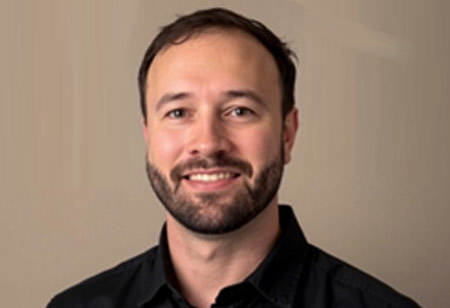 Chris O'Ferrell, Senior Director of Cultivation, Deep Roots Harvest | Cannabis Business Insights