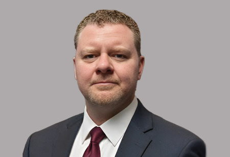 Tyler Brennan, Regional Director of Operations, Bloom Montana | Cannabis Business Insights