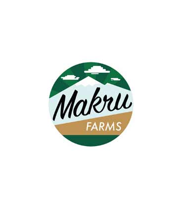 Makala Raynak, Makru Farms | Agri Business Review | Top Indoor Cannabis Growing Service
