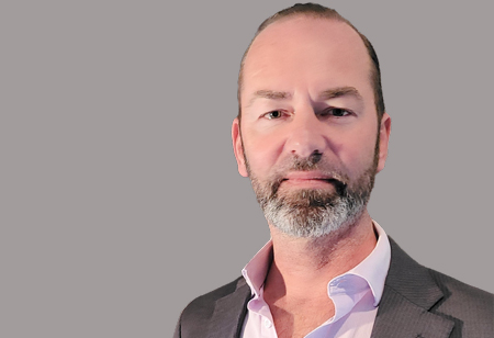 Craig Hopkinson, M.D., EVP, Research and Development, CMO, Alkermes | Cannabis Business Insights