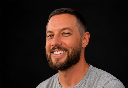 Kevin Sparks, CEO,Sparks Cannabis, Sparks Cannabis | Cannabis Business Insights