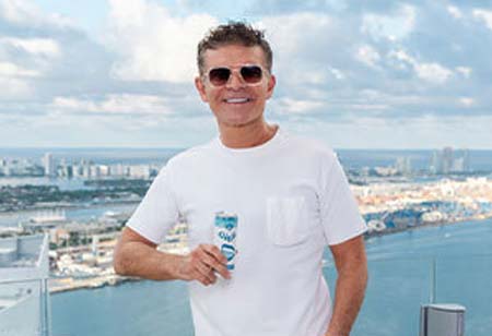 Kam Talebi, CEO and Founder,  Gigli | Cannabis Business Insights