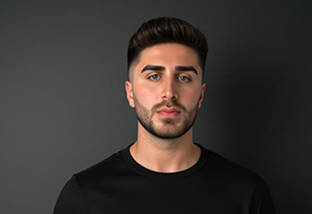 Austin Dawood, Founder, HiStandards,  HiStandards | Cannabis Business Insights