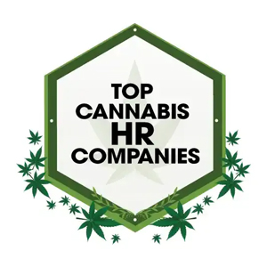 Top Cannabis HR Companies